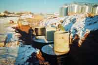 8=25AB8F88 2 >G8AB:C 2>4K =0 =5DB5?5@5@010BK20N78E 702>40E.