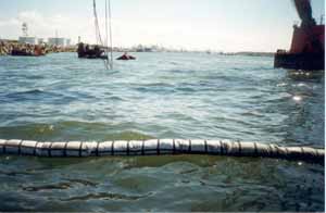 ;8:2840F8O 703@O7=5=89 =5DB5?@>4C:B0<8 2 ?>@B0E